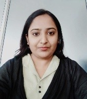 Prof. S. A. Chechare