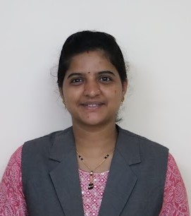 Prof. Savita Gayke
